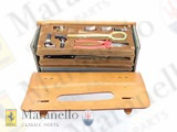 Tool Kit Box