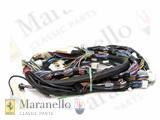 Central Cables