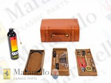 Tool Kit Box
