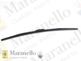 Driver Side Windscreen Wiper Blade LHD