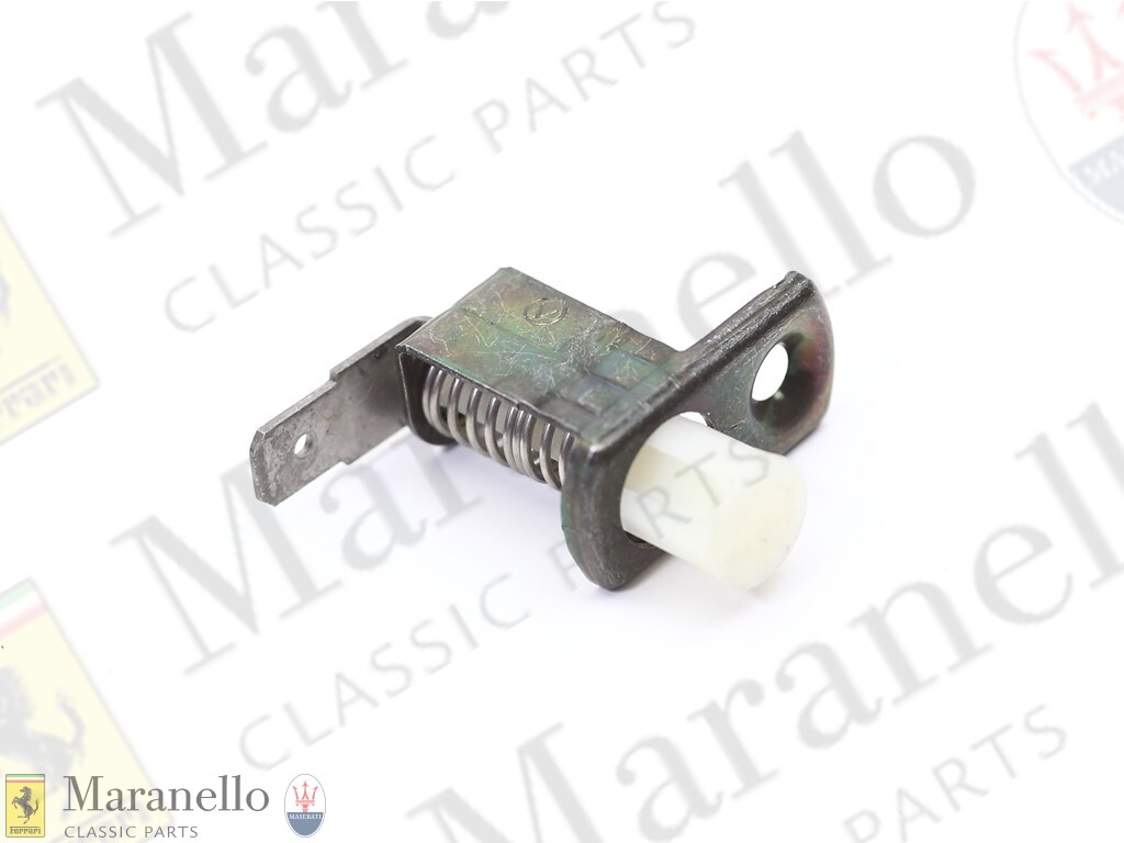 Handbrake Lever Switch