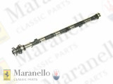 LH Intake Camshaft