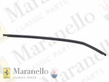 LH Drip Gasket