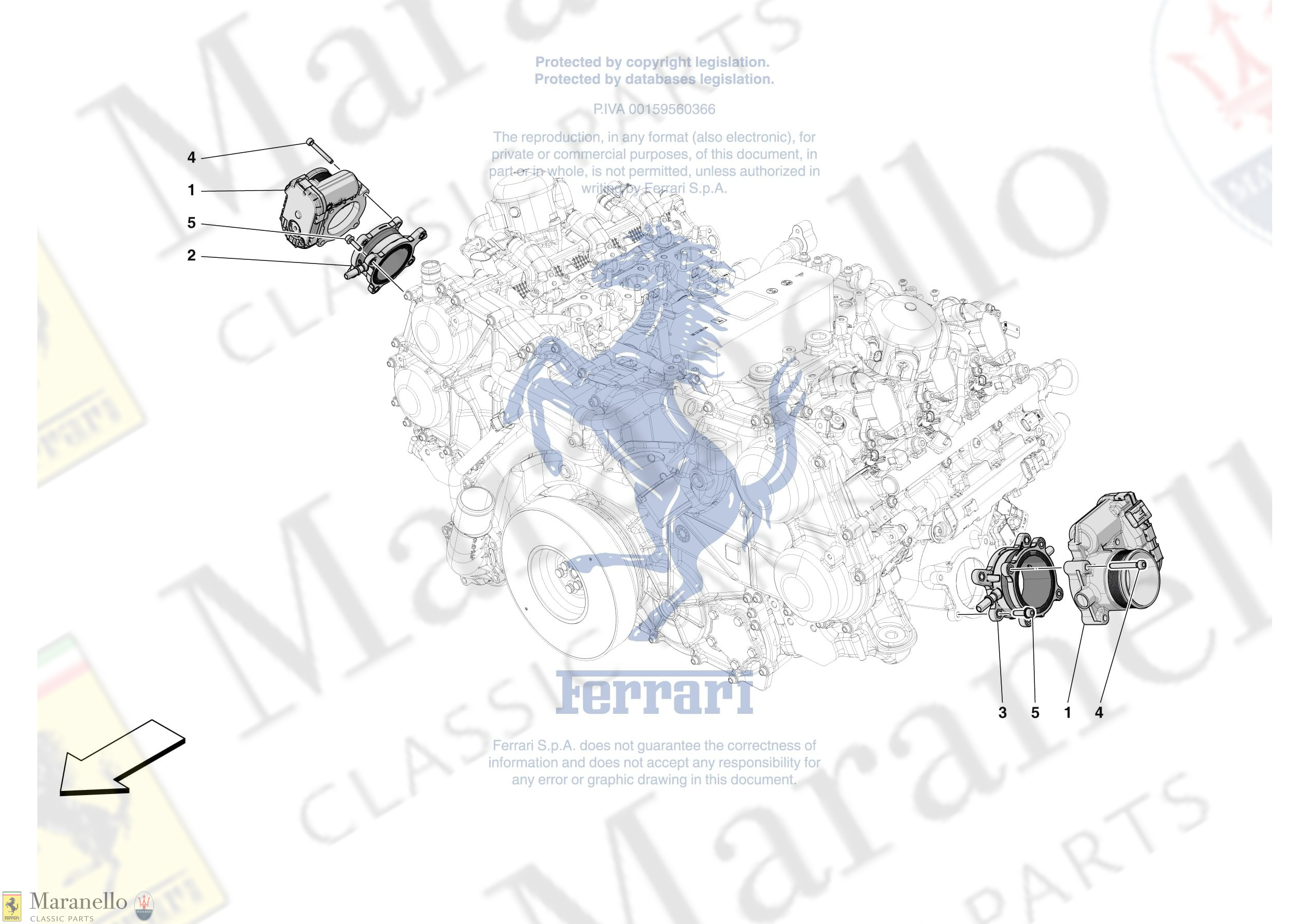 0020 - [ENGINE] - B.15 - INJECTION CONTROL