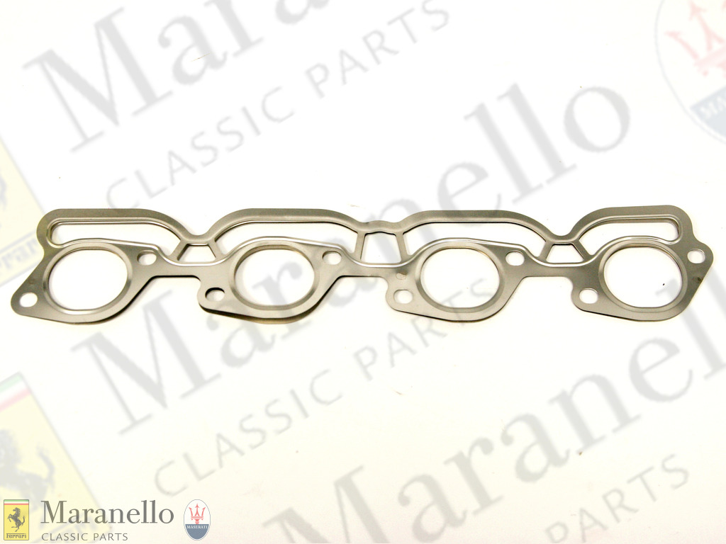 Exhaust Manifold Gasket