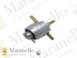 Pressure Regulator