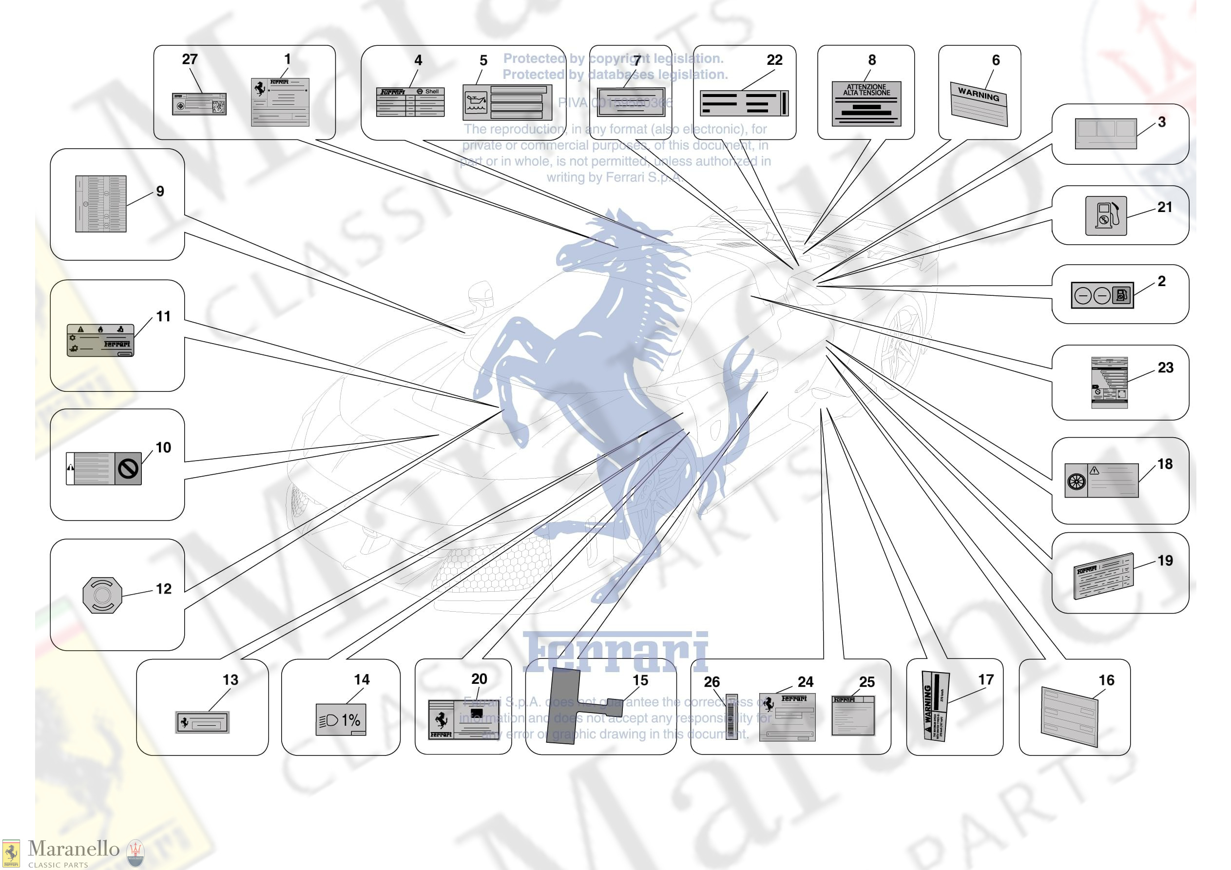 0095 - [MECHANICAL SYSTEM] - D.37 - PLATES