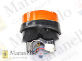 Rear Indicator & Reverse Lamp