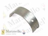 Main Half Bearing Shell 2nd Undersize 0.508mm