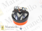 Rear Indicator & Reverse Lamp