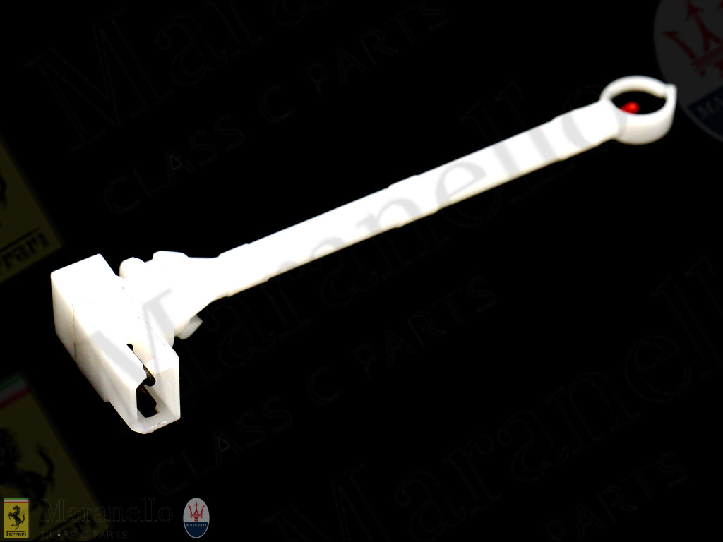 AC temp Sensor