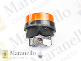 Rear Indicator & Reverse Lamp