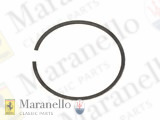 Piston Ring 81.15mm