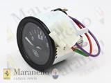 Pressure Gauge