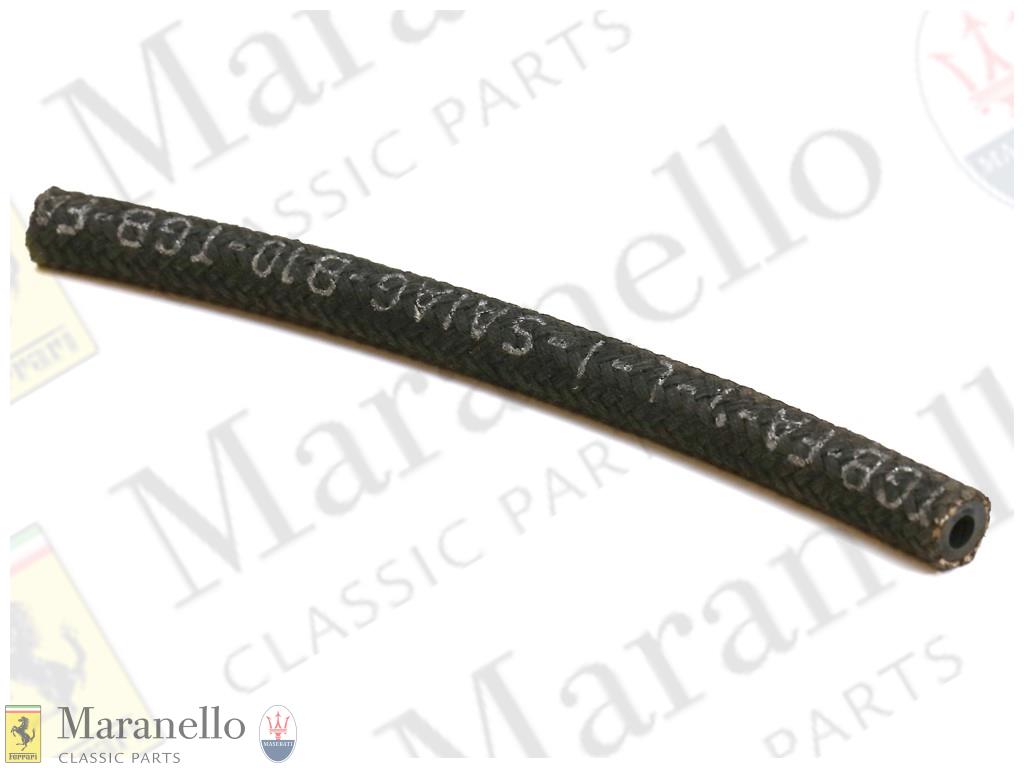 Pipe