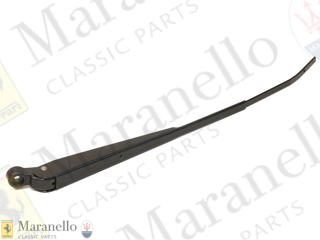 Wiper Arm LHD