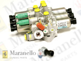 Power Unit