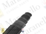Crown Wheel And Pinion 365GTB4 Std 10.33