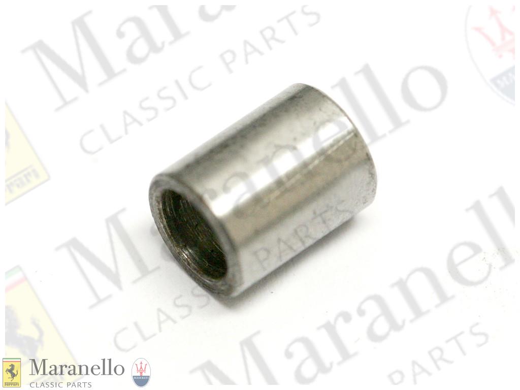 Location Dowel