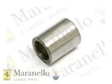 Location Dowel