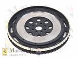 Engine Flywheel