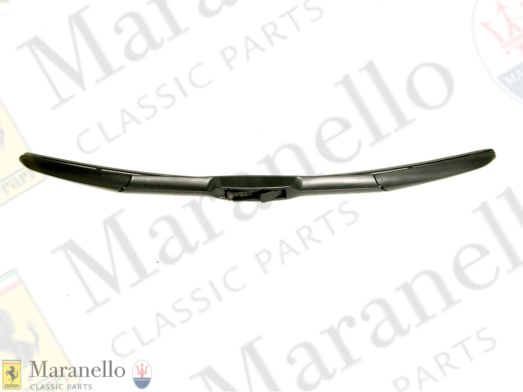 Passenger Side Windscreen Wiper Blade LHD