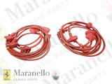 Complete HT Lead Set