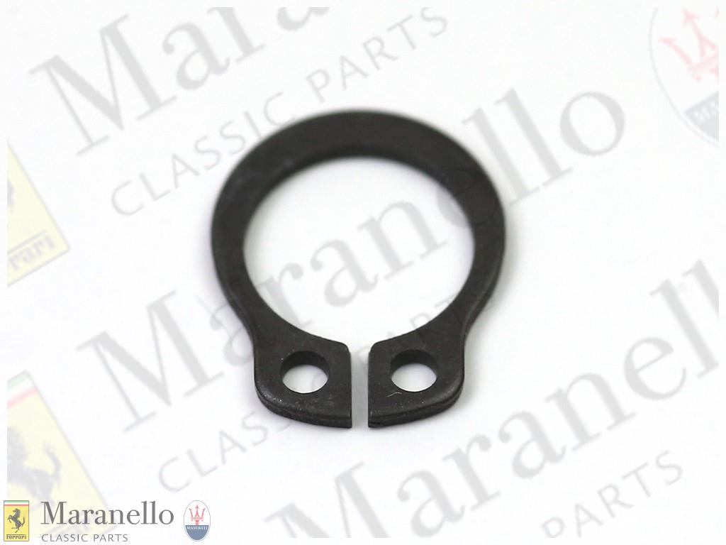 Circlip