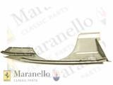 LH Front Wing Panel