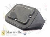 Air Filter Assy