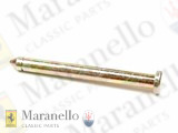 Door Hinge Pin