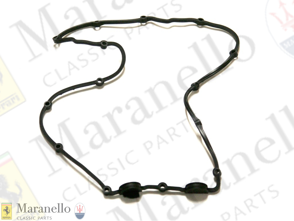 LH Head Cover Gasket