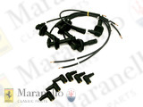 Ignition Cable Set
