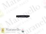 RH Bumper Fastener Bracket
