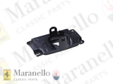 RH Parking Sensor Cover