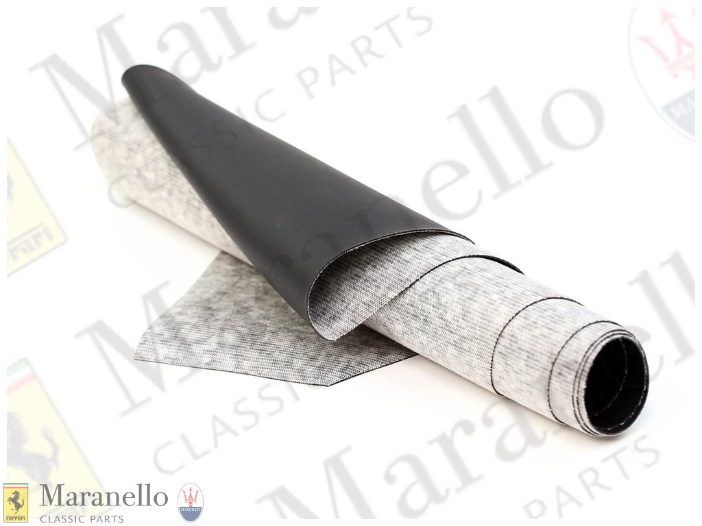 Upper Dashboard Trim LHD