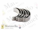 Con Rod Bearing Shell (Set of 6) 30 Thou Os 500sf