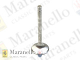 Exhaust Valve