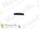 RH Bumper Fastener Bracket