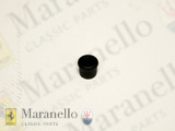 Pomello Nit (M145)