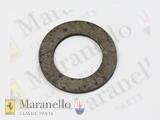 Washer 1.15mm