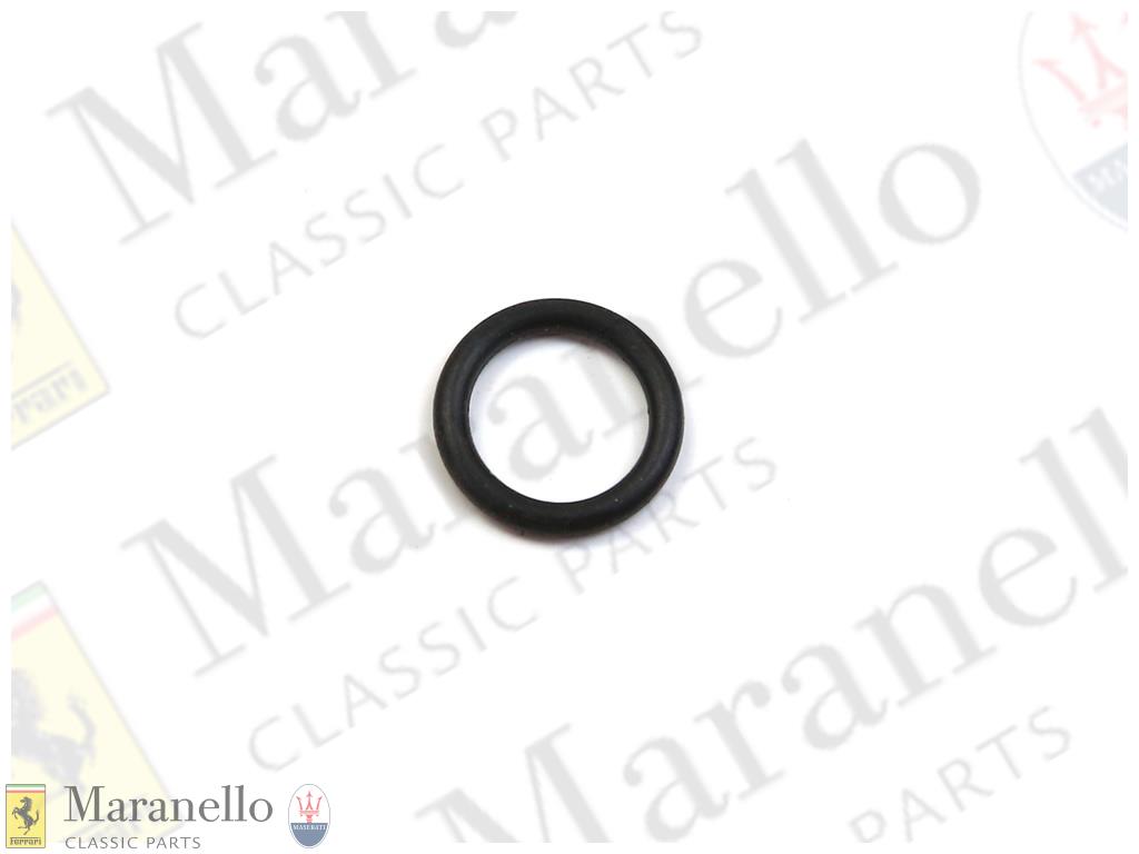 O-Ring