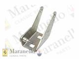LH Bonnet Hinge
