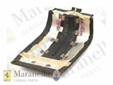 Handbrake Shroud Auto
