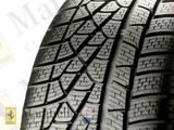 Pneu.F.Gs 235/35 R19 W240sz