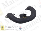 Water Manifold