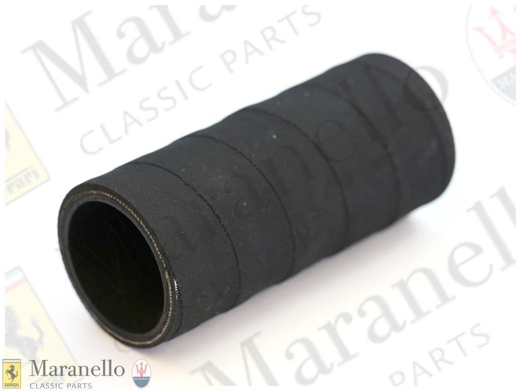 Top Rad/Thermostat Hose