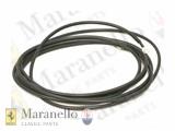 Cable Bundle RHD