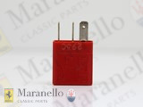 Micro Switch Relay 30A