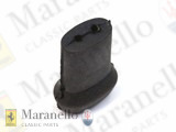 Connector Rubber Boot